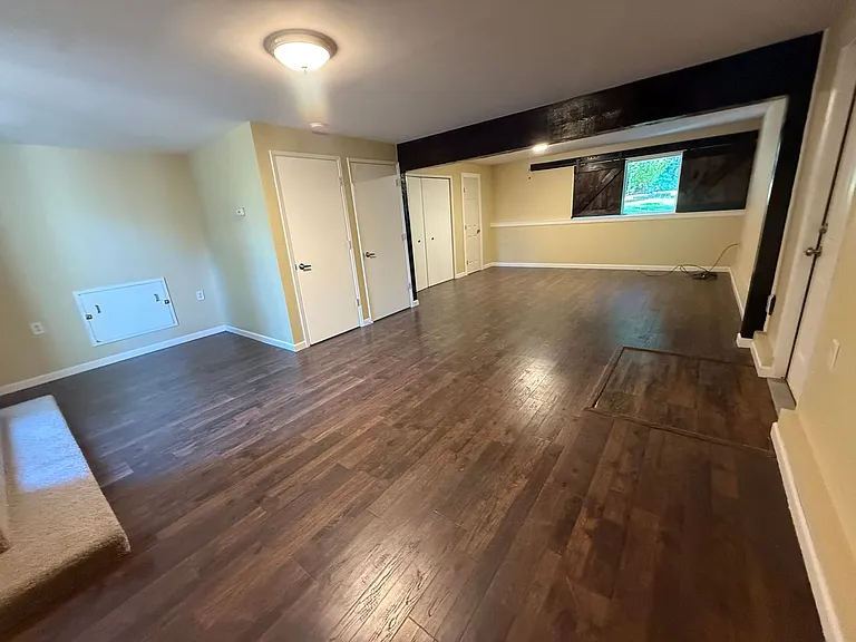 4460 Fir Dr NE — Photo 8