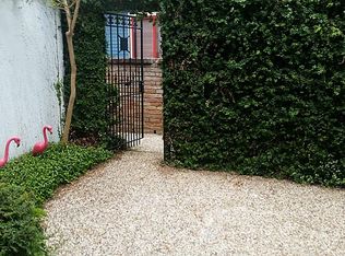 3616 Garrott St APT 2, Houston, TX 77006
