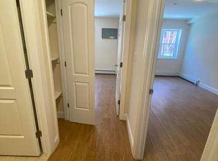 8612 Kingston Pl APT 3, Jamaica, NY 11432
