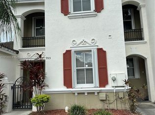 955 NE 42nd Ter #955, Homestead, FL 33033