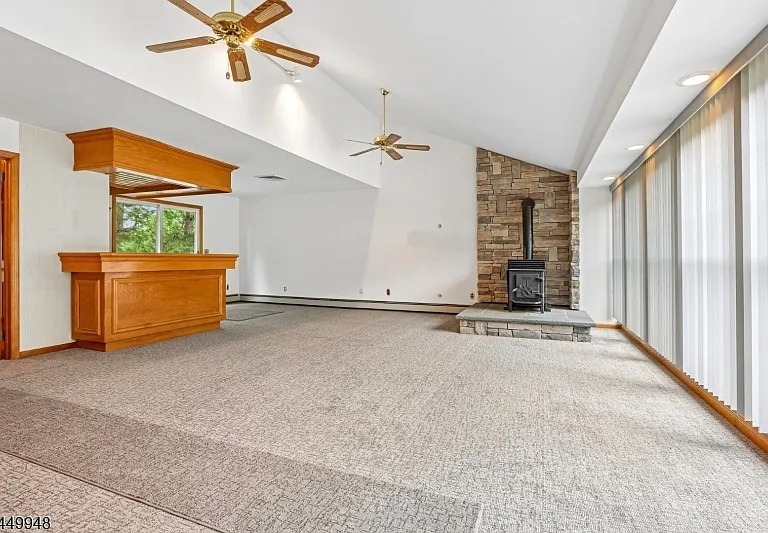 488 Cedar Ln — Photo 5