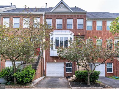 2559 James Madison Cir, Herndon, VA, 20171