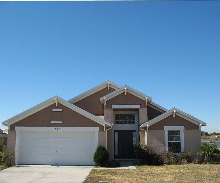 1st image of 1521 Vista Del Lago Blvd