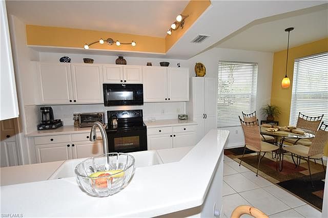 1st image of 11009 Mill Creek Way APT 1407