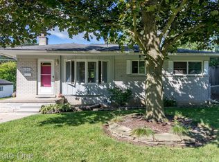 931 Duke, Milford, MI 48381