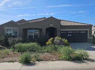 38005 W Montserrat St, Maricopa, AZ 85138