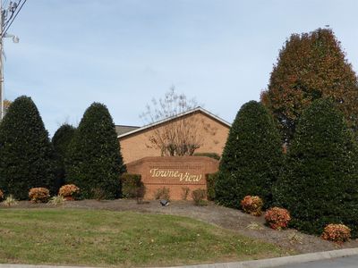 113 Creed Way, New Tazewell, TN, 37825