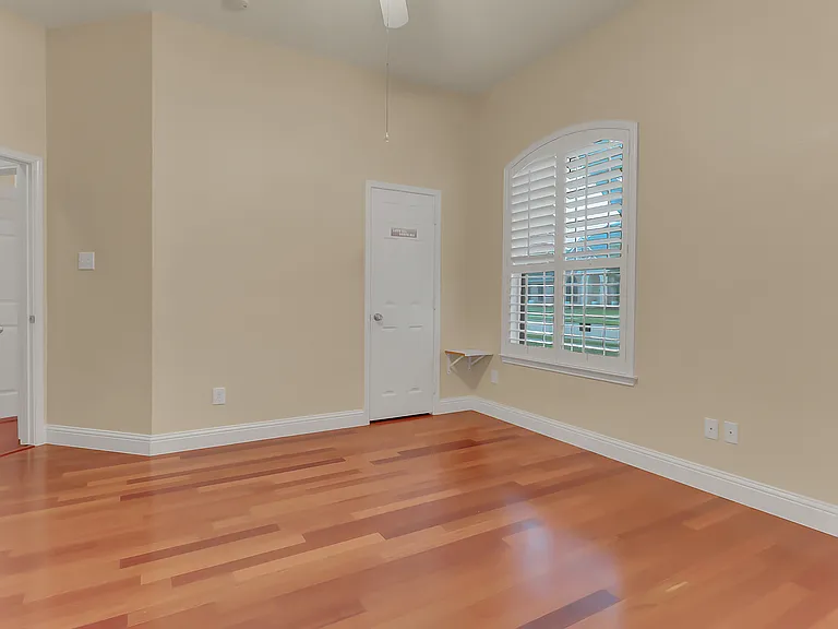 8505 Bayham Dr — Photo 11