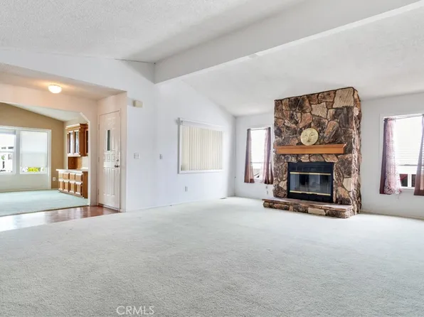 5001 W Florida Ave Space 724, Hemet, CA 92545