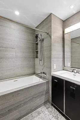 Rented by Corcoran | media 13