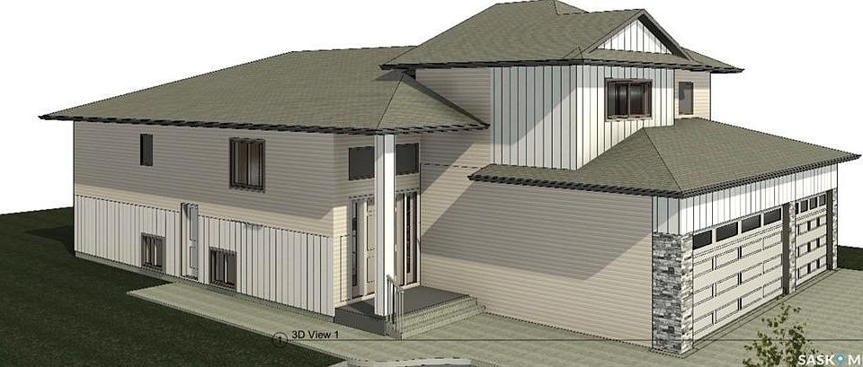 1st image of 803 Henry Dayday ROAD