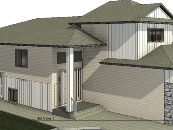 803 Henry Dayday ROAD, Saskatoon, SK S7W 1H7