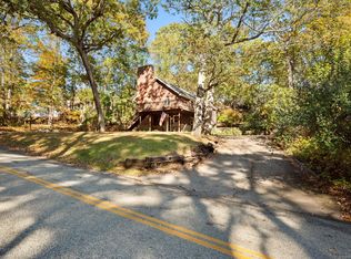 421 Kitemaug Rd, Uncasville, CT 06382