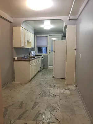 Rented by Realty Executives Today | media 2