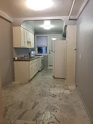 Rented by Realty Executives Today