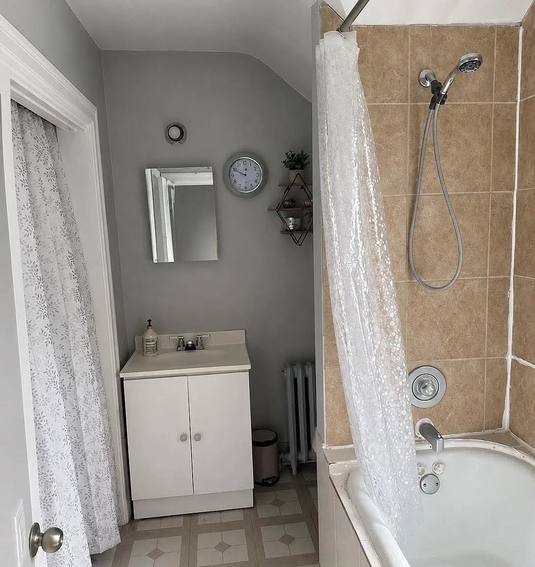 1 bed, $1,425 — Photo 2