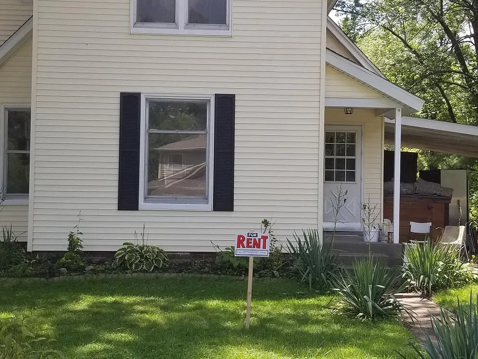 622 Dewey Ave