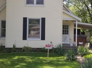 622 Dewey Ave, Edwardsville, IL 62025