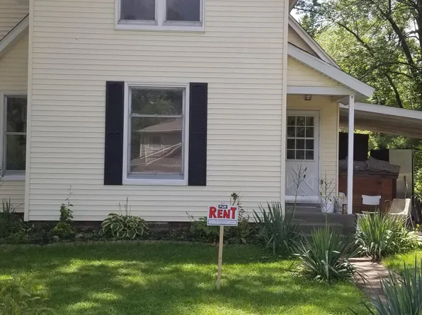 622 Dewey Ave, Edwardsville, IL 62025