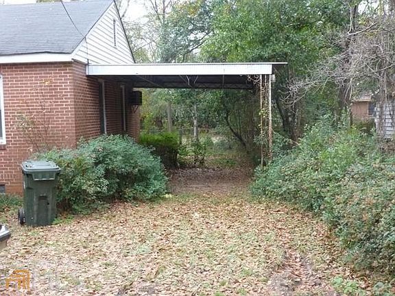 3rd image of 3486 Glynn Ave