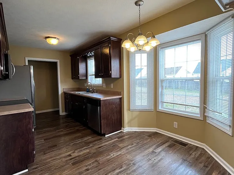3643 Cindy Jo Dr S — Photo 12