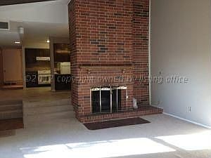 4th image of 1105 E Harvester Ave