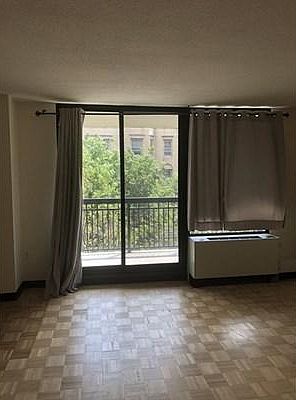 1st image of 61 Longwood Ave #209