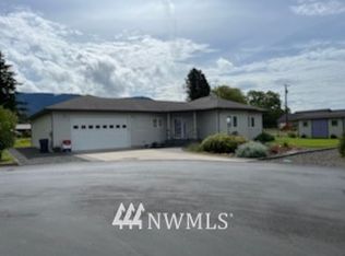 107 S Pass Rd UNIT 27, Nooksack, WA 98276