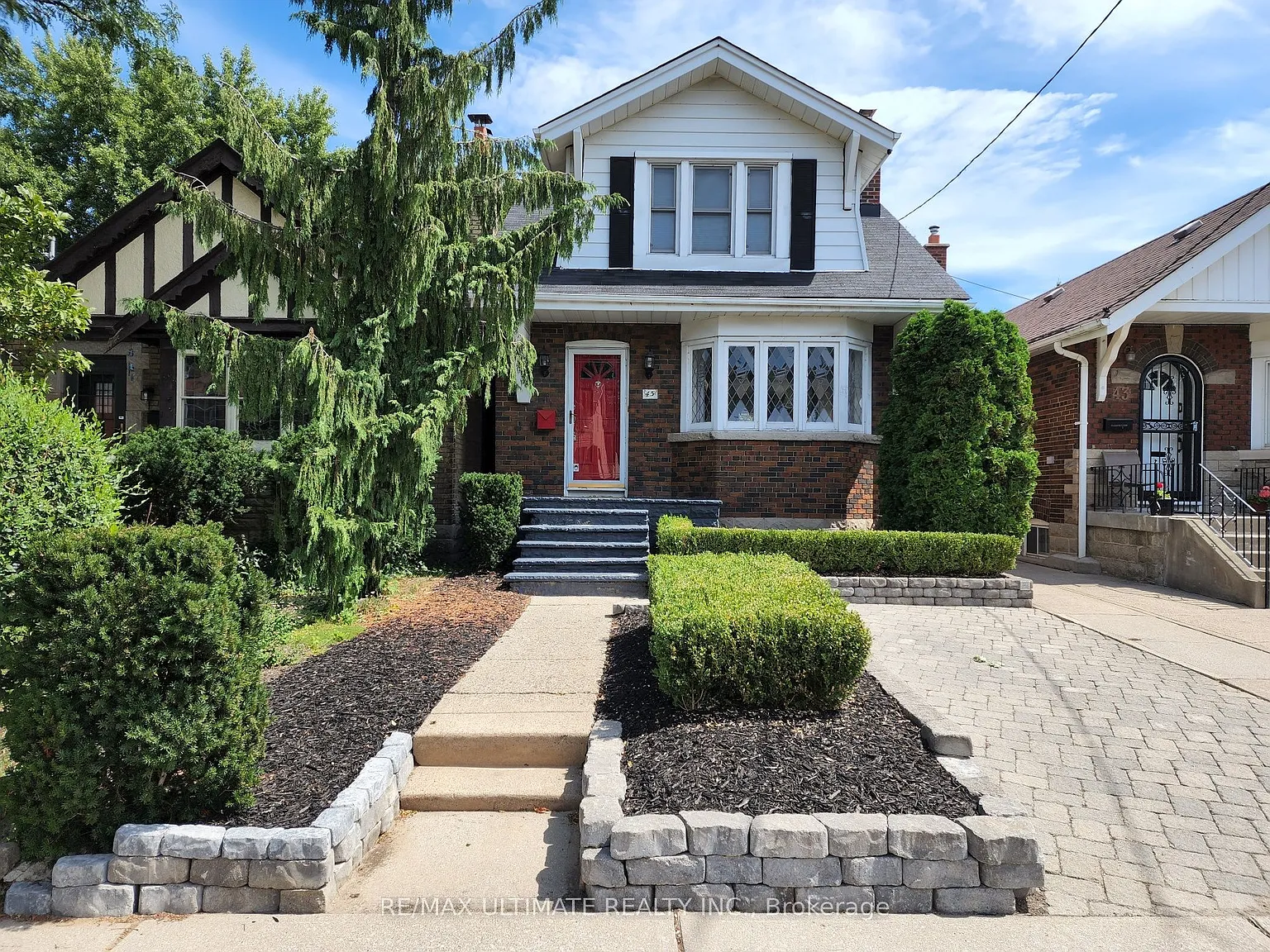 4 bed, $4,295 — Photo 2