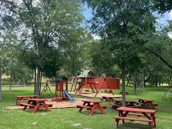 LOT 437 Pr 1706 LOT 437, Helotes, TX 78065
