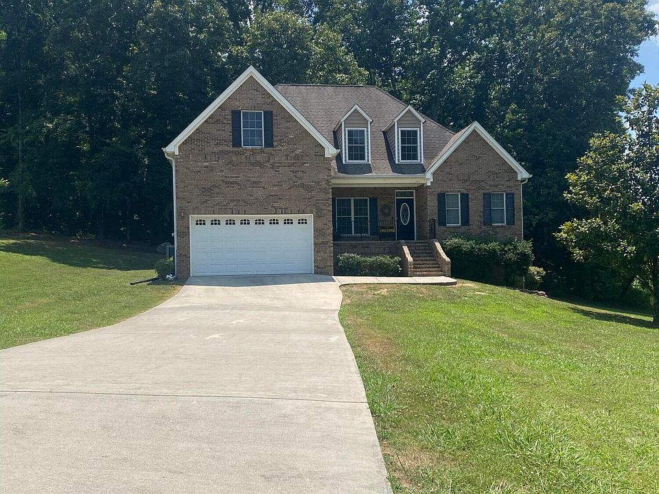1st image of 110 Flagstone Dr NE #1