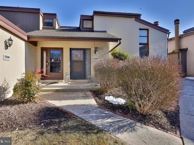 11234 Snowflake Ct #B-14-4, Columbia, MD, 21044