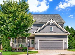 2349 Terrace View Cir SW, Atlanta, GA 30315