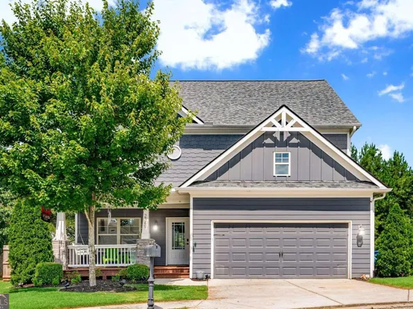 2349 Terrace View Cir SW, Atlanta, GA 30315