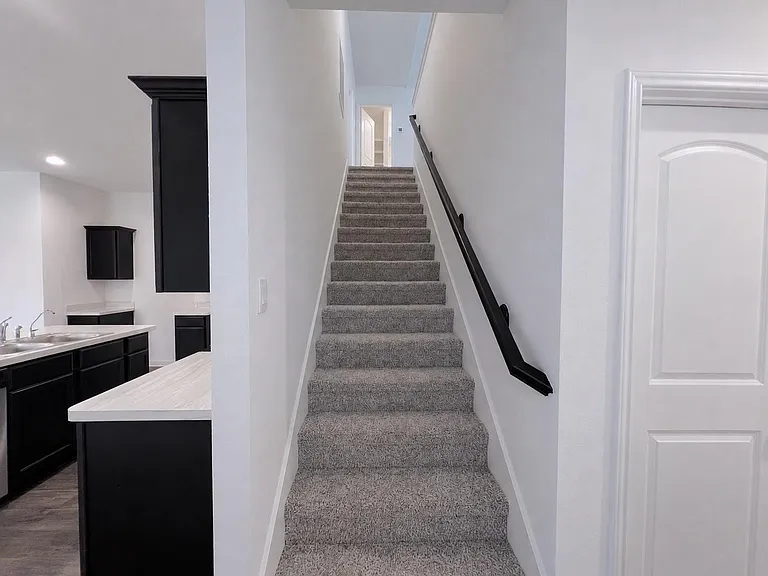14918 Cypress Hollow Dr — Photo 22