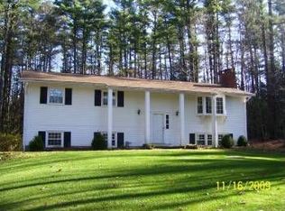 177 Van Dale Rd, Woodstock, NY 12498