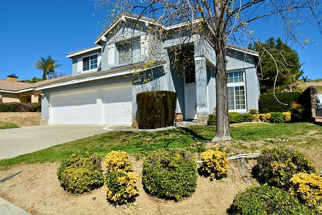 1st image of 14879 Avenida Anita