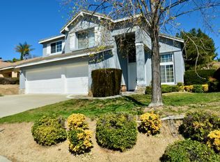 14879 Avenida Anita, Chino Hills, CA 91709