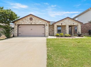 13800 Canyon Ranch Rd, Fort Worth, TX 76109