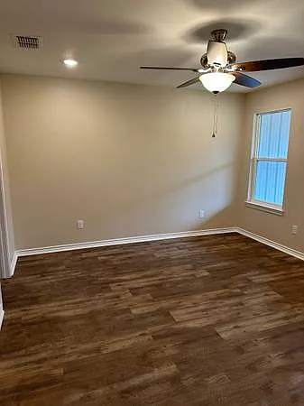 220 Bella Cruz Dr #1 — Photo 5