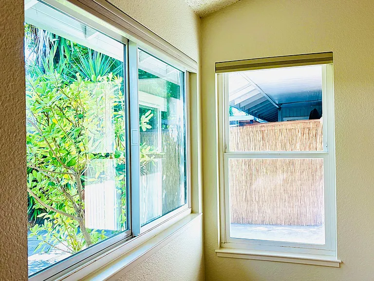 1211 Capri Way #3 — Photo 12