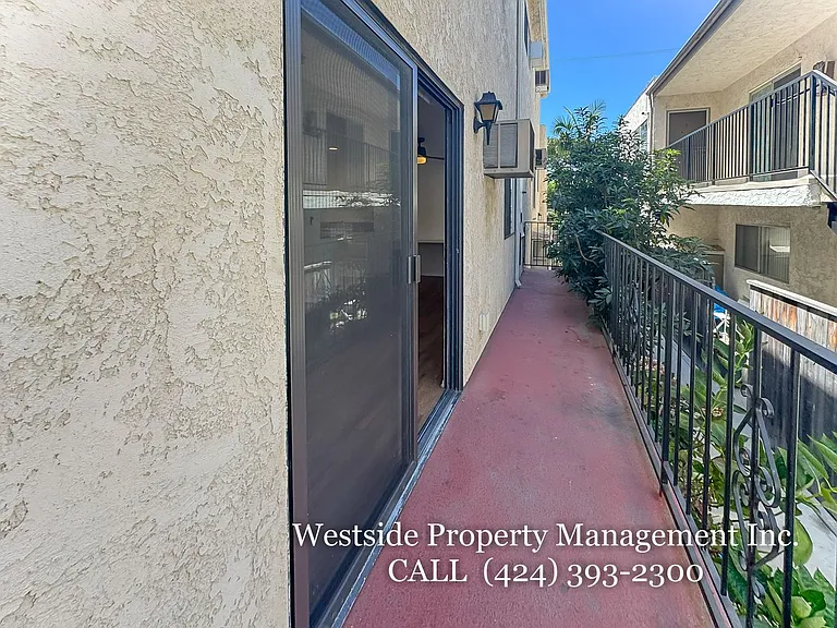 4071 Mclaughlin Ave — Photo 23