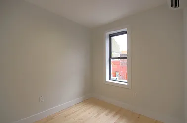 Rented by GTM Property Group 