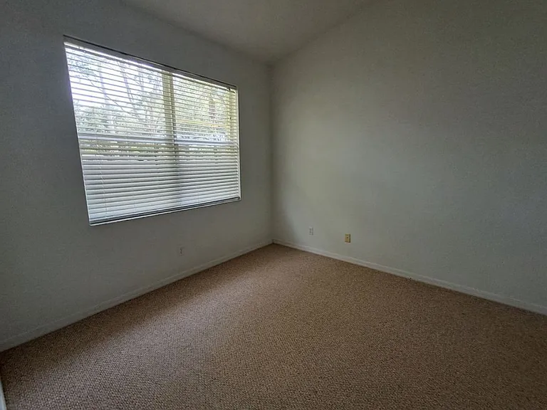 7880 Lake Sawgrass Loop #5212 — Photo 7