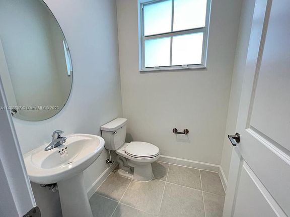5th image of 12219 NW 23rd Ave #12219