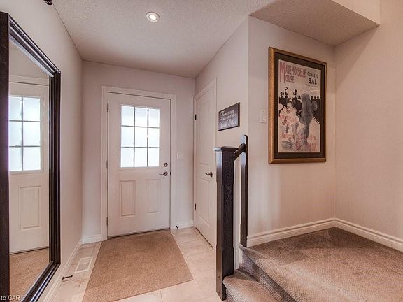 4th image of 635 Saginaw Pkwy #58
