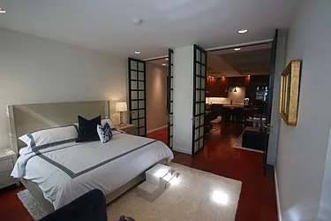 Sold by Royalty Living NYC