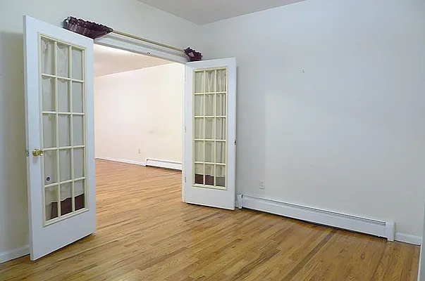 Rented by JMKBK LLC. | media 9