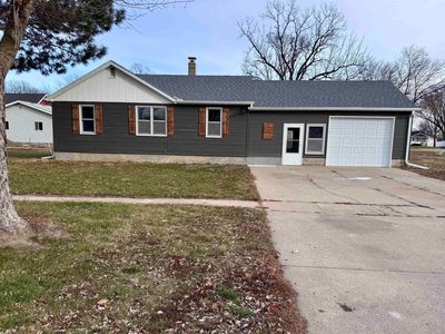 1411 13th St, Onawa, IA, 51040