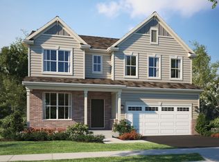 12584 Skeels St, Huntley, IL